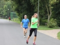 60 parkrun 56