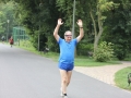 60 parkrun 57