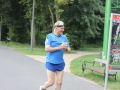 60 parkrun 58
