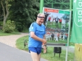 60 parkrun 59