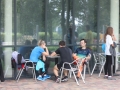 60 parkrun 60