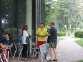 60 parkrun 61