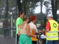 60 parkrun 62