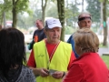 60 parkrun 63
