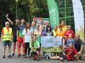 60 parkrun 64