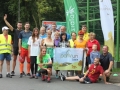 60 parkrun 65