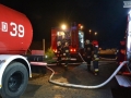 image002