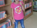 wakacje w bibliotece lubin (20)