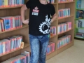 wakacje w bibliotece lubin (21)