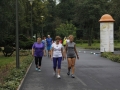 61 parkrun 01