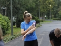 61 parkrun 02