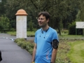 61 parkrun 03