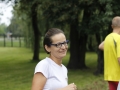 61 parkrun 04