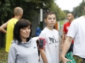 61 parkrun 05
