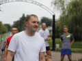 61 parkrun 06