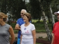 61 parkrun 07