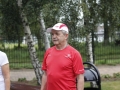 61 parkrun 08