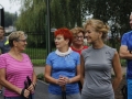 61 parkrun 09
