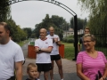 61 parkrun 10