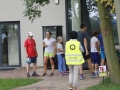 61 parkrun 100