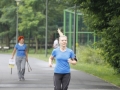 61 parkrun 104