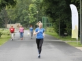 61 parkrun 105