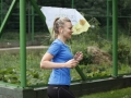 61 parkrun 106