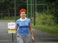 61 parkrun 107