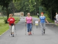 61 parkrun 108
