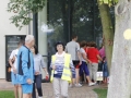 61 parkrun 109
