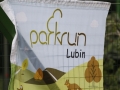 61 parkrun 112