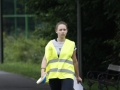 61 parkrun 113