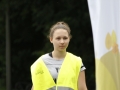 61 parkrun 114