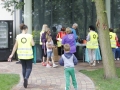 61 parkrun 115