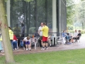 61 parkrun 116