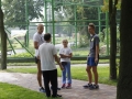 61 parkrun 117