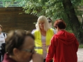 61 parkrun 119
