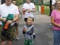 61 parkrun 12