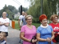 61 parkrun 13