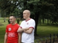 61 parkrun 15