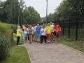 61 parkrun 17
