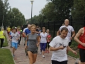 61 parkrun 18