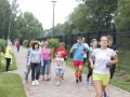 61 parkrun 19