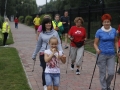 61 parkrun 21