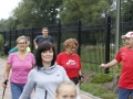 61 parkrun 22