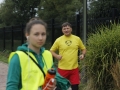 61 parkrun 23