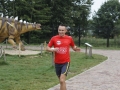 61 parkrun 25