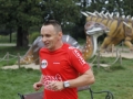61 parkrun 26