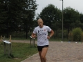 61 parkrun 27