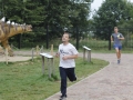 61 parkrun 28